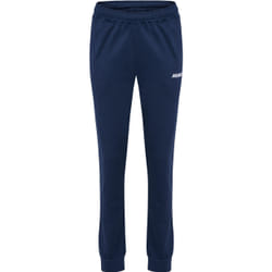 Pantalon femme Hummel Elemental
