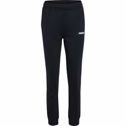 Jogging régulière femme Hummel Elemental
