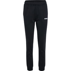 Jogging régulière femme Hummel Elemental