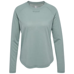 T-shirt femme Hummel MT Vanja - XL