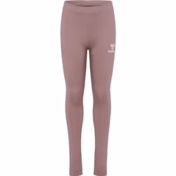 Legging fille Hummel hmlONZE