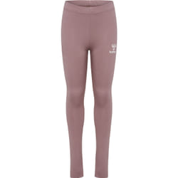 Legging fille Hummel hmlONZE