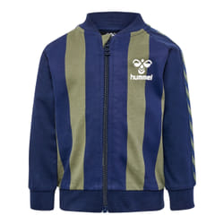 Veste de survêtement enfant Hummel Erhan