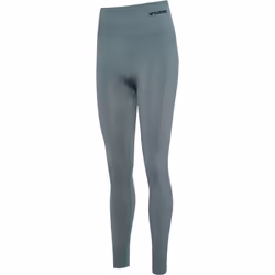 Legging de sport femme Hummel