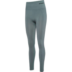 Legging de sport femme Hummel