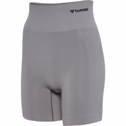 Cuissard sans couture femme Hummel Tif