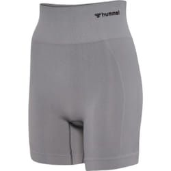 Cuissard sans couture femme Hummel Tif