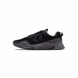 Chaussures de cross training Hummel Reach TR Core 2.0