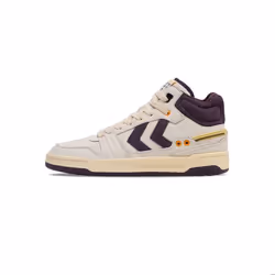 Baskets Hummel(référence: 226267-9325)