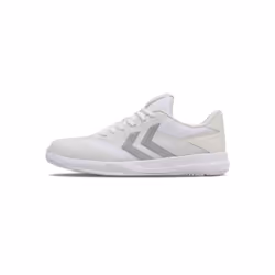 Chaussures indoor Hummel Dagaz V