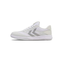 Chaussures indoor Hummel Dagaz V