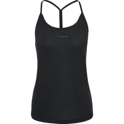 Débardeur femme Hummel Mt Vanja Strap