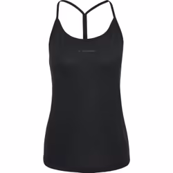 Débardeur femme Hummel Mt Vanja Strap