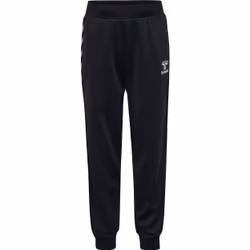Jogging fille Hummel Noma