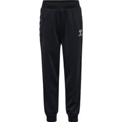 Jogging fille Hummel Noma