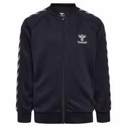 Veste de survêtement fille Hummel hmlNOMA - 9 ans