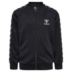 Veste de survêtement fille Hummel hmlNOMA - 9 ans