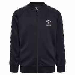 Veste de survêtement fille Hummel hmlNOMA