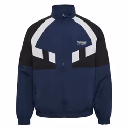 Veste de survêtement Hummel hmlTRACKSUIT - S