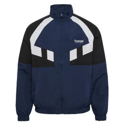 Veste de survêtement Hummel hmlTRACKSUIT - XS
