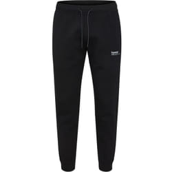 Pantalon de survêtement Hummel Tech Fleece Regular