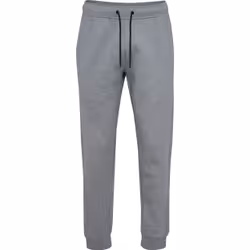 Pantalon de survêtement Hummel Tech Fleece Regular