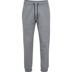 Pantalon de survêtement Hummel Tech Fleece Regular