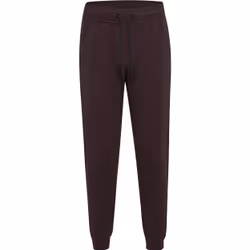 Jogging Hummel Tech Regular