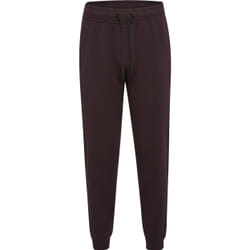 Jogging Hummel Tech Regular