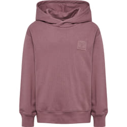 Sweatshirt à capuche enfant Hummel Clean