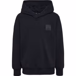 Sweatshirt à capuche enfant Hummel Clean