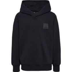 Sweatshirt à capuche enfant Hummel Clean