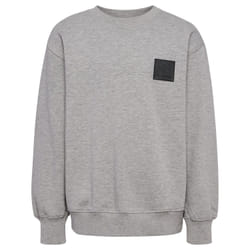 Sweatshirt enfant Hummel hmlCLEAN