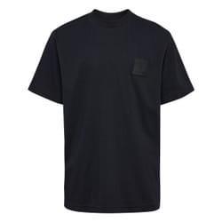 T-shirt enfant Hummel hmlCLEAN