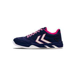 Chaussures indoor Hummel Teiwaz IV