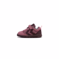 Baskets bébé garçon Hummel Crosslite Winter