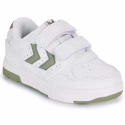 Baskets enfant Hummel Camden
