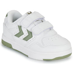Baskets enfant Hummel Camden