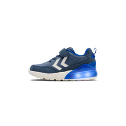 Baskets enfant Hummel Daylight