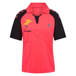 Maillot femme Hummel FFHB Referee Elite