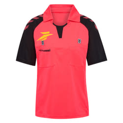 Maillot femme Hummel FFHB Referee Elite