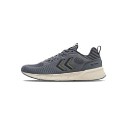 Chaussures de cross training indoor Hummel Reach TR Flex