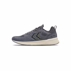 Chaussures de cross training indoor Hummel Reach TR Flex