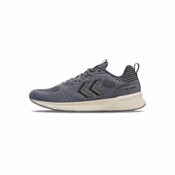 Chaussures de cross training indoor Hummel Reach TR Flex