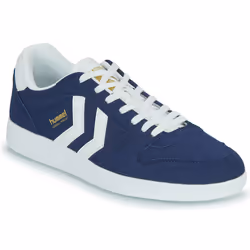Chaussures indoor Hummel Perfekt Cl