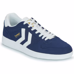 Chaussures indoor Hummel Perfekt Cl