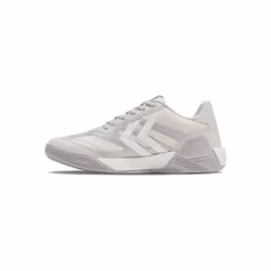 Chaussures indoor Hummel Algiz V