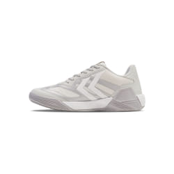 Chaussures indoor Hummel Algiz V