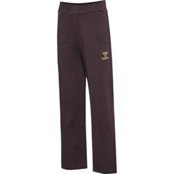 Jogging fille Hummel Carola