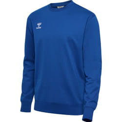 Sweatshirt Hummel Go 2.0